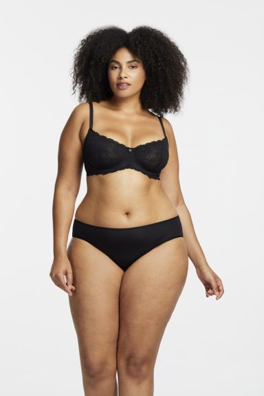 Montelle Flirt Montelle Flirt