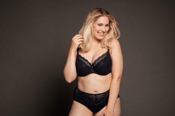 Ulla Josy