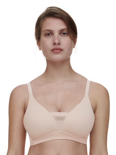 Chantelle EasyFeel Easy Bliss Chantelle EasyFeel Easy Bliss