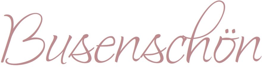 Busenschön