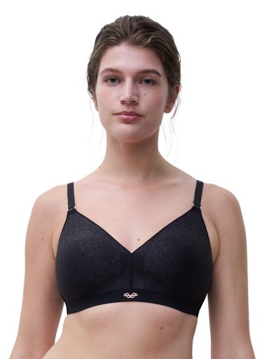 Chantelle Pure Lace Chantelle Pure Lace