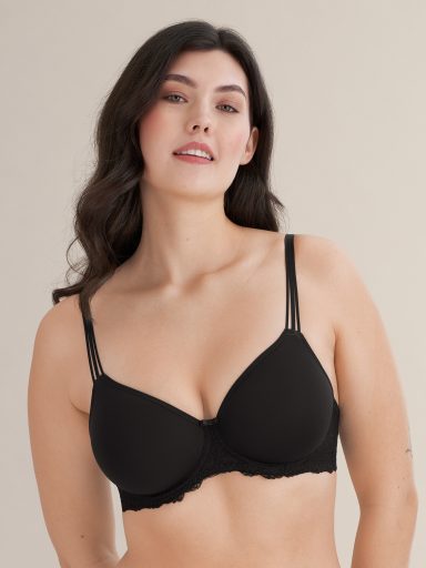 Felina Essential