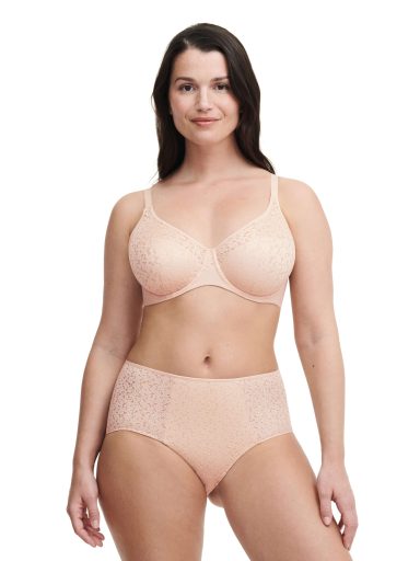 Chantelle EasyFeel Norah