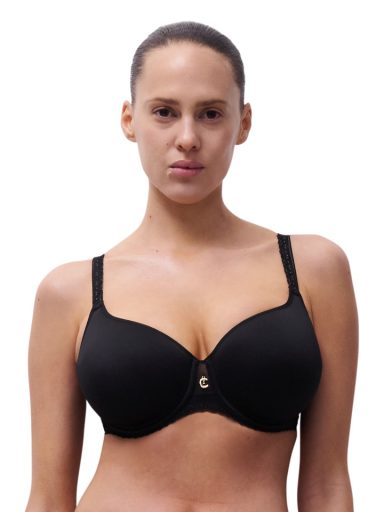 Chantelle Romance Chantelle Romance