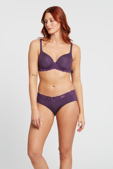 Montelle Pure Plus
